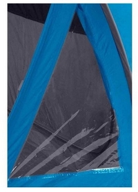 Палатка двухместная Vango Ark 200+ River - Фото №3