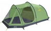 Палатка трехместная Vango Ark 300+ Apple Green