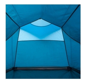 Палатка четырехместная Vango Ark 400+ River - Фото №2