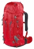 Рюкзак туристический Ferrino Finisterre Red, 48 л