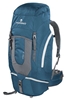 Рюкзак туристический Ferrino Esterel Blue, 50 л