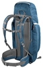 Рюкзак туристический Ferrino Esterel Blue, 50 л - Фото №2
