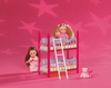 Набор кукольный Simba Toys "Эви с двуспальной кроваткой" - Фото №2