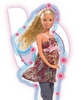 Набор кукольный Simba Toys Steffi Love "Штеффи беременна" - Фото №2