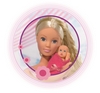Набор кукольный Simba Toys Steffi Love "Штеффи беременна" - Фото №3