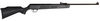 Гвинтівка пружинно-поршнева Beeman Wolverine 4,5 мм, 330 м / с