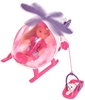 Набор кукольный Simba Toys Эви Спасательный вертолет с песиком
