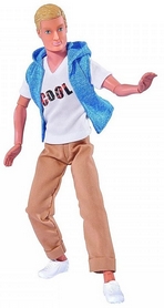 Кукла Кевин Simba Toys "Модный стиль" 573 3059 - Фото №2