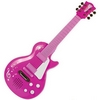 Рок-гитара электронная Simba Toys "Девичий стиль" 683 0693 - Фото №2