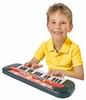 Электросинтезатор Simba Toys "32 клавиши" 683 3149 - Фото №3