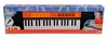 Электросинтезатор с микрофоном Simba Toys "37 клавиш" 683 5071