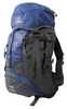 Рюкзак туристический Highlander Summit Blue, 40 л