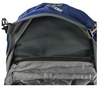 Рюкзак туристический Highlander Summit Blue, 40 л - Фото №6