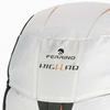 Рюкзак туристический Ferrino Torque White, 30 л - Фото №3