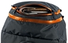 Рюкзак туристический Ferrino XMT Black 922868, 60+10 л - Фото №5