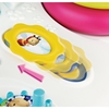 Стол детский игровой Cotoons "Цветочек" со звуковыми и световыми эффектами Smoby Toys (розовый) - Фото №6