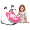 Кресло Maxi-Cosi Quinny 3 в 1 Smoby Toys - Фото №3