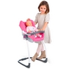 Кресло Maxi-Cosi Quinny 3 в 1 Smoby Toys - Фото №4
