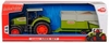 Трактор Dickie Toys Claas з причепом - Фото №3