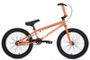 Велосипед BMX Eastern Cobra 2018 -20", рама - 20", оранжевый (00-181214-orange-2018)