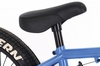 Велосипед BMX Eastern Javelin 2018 - 20", рама - 20,5", синий (00-182667-blue-2018) - Фото №2
