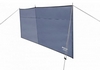 Тент-палатка Vango Windbreak 3 Pole Smoke