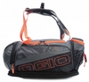 Сумка спортивная Ogio Endurance Bag 8.0 Gray/Burst - Фото №2