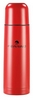 Термос Ferrino Vacuum Bottle, красный, 750 мл