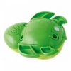 Игрушка для ванной Simba Toys "Черепашка" - Фото №3