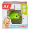 Игрушка для ванной Simba Toys "Черепашка в шаре" - Фото №2