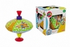 Іграшка дитяча Simba Toys "Дзиґа" - Фото №2