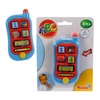 Игрушка детская Simba Toys "Развивающий телефон" - Фото №2