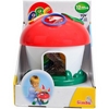 Игрушка-сортер Simba Toys "Грибочек" - Фото №2