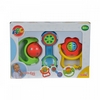 Набор погремушек Simba Toys (3 шт)