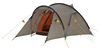 Палатка трехместная Wechsel Halos 3 Travel (Oak)