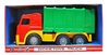 Машина Dickie Toys "Фургон" 48 см - Фото №2