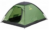 Палатка трехместная Vango Beat 300 Apple Green