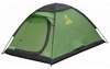 Палатка трехместная Vango Beat 300 Apple Green - Фото №2