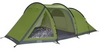 Палатка четырехместная Vango Beta 450 XL Apple Green