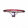 Кольцо баскетбольное Newt, 400 мм - Фото №3