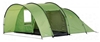 Палатка четырехместная Vango Opera 400 Apple Green
