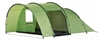Палатка пятиместная Vango Opera 500 Apple Green