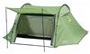 Палатка двухместная Vango Tango 200 Apple Green