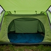 Палатка двухместная Vango Tango 200 Apple Green - Фото №3