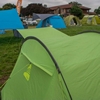 Палатка двухместная Vango Tango 200 Apple Green - Фото №4