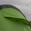 Палатка двухместная Vango Tango 200 Apple Green - Фото №8