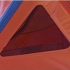 Палатка трехместная Vango Zephyr 300 Terracotta - Фото №5