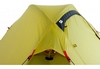 Палатка одноместная Wechsel Pathfinder 1 Unlimited (Green) + коврик Mola, 1 шт - Фото №4