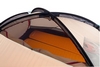 Палатка четырехместная Wechsel Precursor 4 Unlimited (Green) + коврик Mola, 4 шт - Фото №3