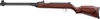 Гвинтівка пружинно-поршнева Shanghai B3-3, 4,5 мм